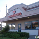 Yoshinoya - Japanese Restaurants