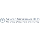 Arnold Silverman DDS