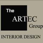 The ARTEC Group, Inc.