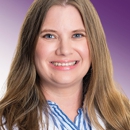 Novant Health New Hanover Primary Care - Scotts Hill - Medical Clinics