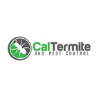 Cal Termite & Pest Control