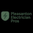 Pleasanton Electrician Pros