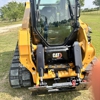Miller Terrain Solutions gallery