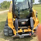 Miller Terrain Solutions