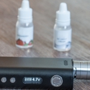 Mystik Vape - Vape Shops & Electronic Cigarettes