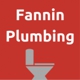 Fannin Plumbing