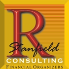 R. Stanfield Consulting