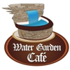 Water Garden Cafe gallery