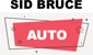 Sid Bruce - Motor Engineers, Mechanics & Repairers