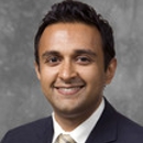 Pradeep S. Prasad, MD, MBA - Physicians & Surgeons, Ophthalmology