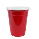 Drinky Poo Giant Game Rentals - Party & Event Planners