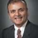 Sanjiv S. Jhaveri, MD