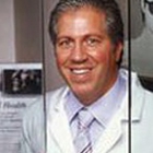 Jason, Robert A, MD