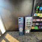 CoinFlip Bitcoin ATM - Roll & Smoke PL (Salem Lakes)