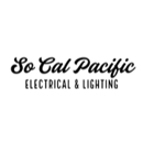 Pacific Electrical & Lighting - Electrical Power Systems-Maintenance