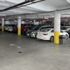 Hotel Andaz Self Park - LAZ Parking gallery