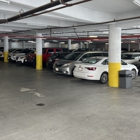 Hotel Andaz Self Park - LAZ Parking