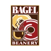 Bagel Beanery gallery