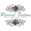 Reveal Salon gallery