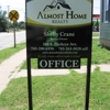 Almost Home Realty gallery