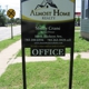 Almost Home Realty