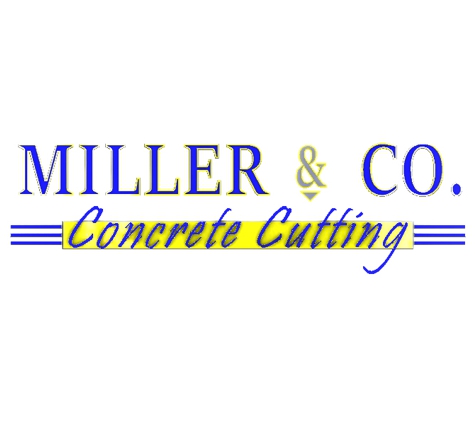 Miller & Co. - Fresno, CA