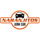 Naranjitos Junk Car - Junk Dealers