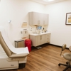 One Medical Senior Primary Care gallery