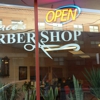 Grace's Barbershop gallery