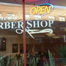 Grace's Barbershop - Barbers