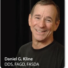 Daniel G. Kline, DDS