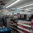 Rite Aid - Pharmacies