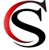 Cathy Stevenson & Associates - Solicitors & Lawyers