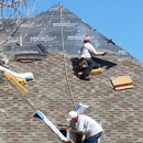 Jay Reeves Roofing Roof Leaks Repair - Roofing Contractors