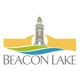 Beacon Lake