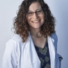 Jennifer L. Armstrong, MD gallery