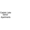 Castaic Lake Senior Village gallery