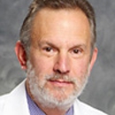 Hochman, Leon, MD - Physicians & Surgeons