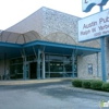 Austin Public Library-Yarborough Branch gallery