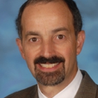 Dr. Michael A Brooks, MD
