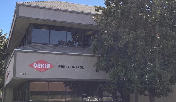 Orkin Pest & Termite Control - Weldon Spring, MO