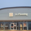 Lumber Liquidators, Inc. - Floor Materials