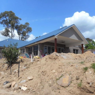 Lloyd's Property Valuations Pty Ltd - Penrith, NSW