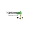 Nightscapes gallery