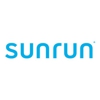 Sunrun gallery