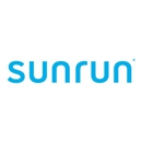 Sunrun Inc - Solar Energy Equipment & Systems-Service & Repair