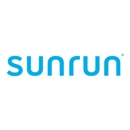 Sunrun - Solar Energy Equipment & Systems-Service & Repair