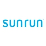 Sunrun