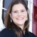 Kimberly Neiman, DDS - Dentists