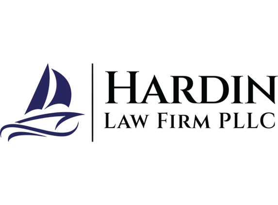 Hardin Law Firm - Carthage, NC